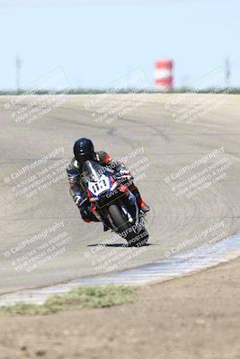 media/Jun-29-2025-CRA (Sun) [[5f812e372d]]/Race Photos/Race 11/